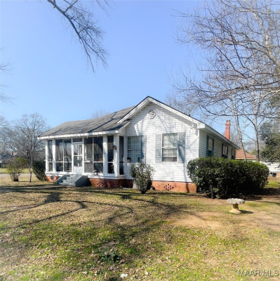 7 Johnson Avenue