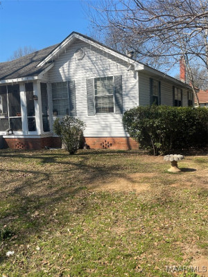 7 Johnson Avenue