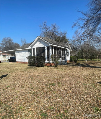 7 Johnson Avenue
