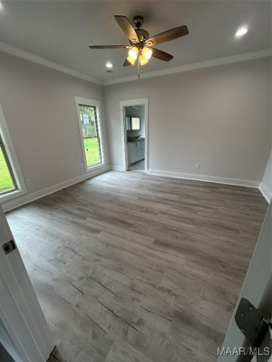 407 W Osceola Street