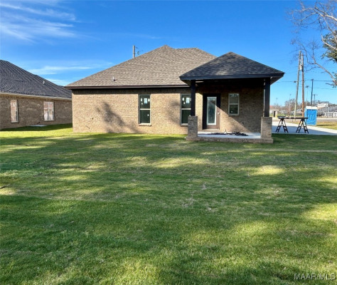 407 W Osceola Street