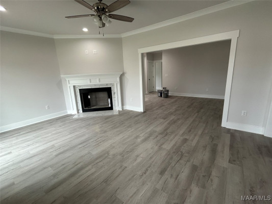 407 W Osceola Street