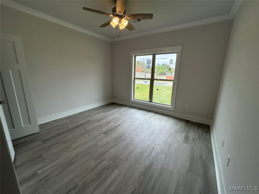 407 W Osceola Street