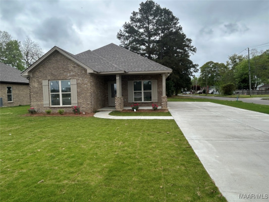 409 W Osceola Street