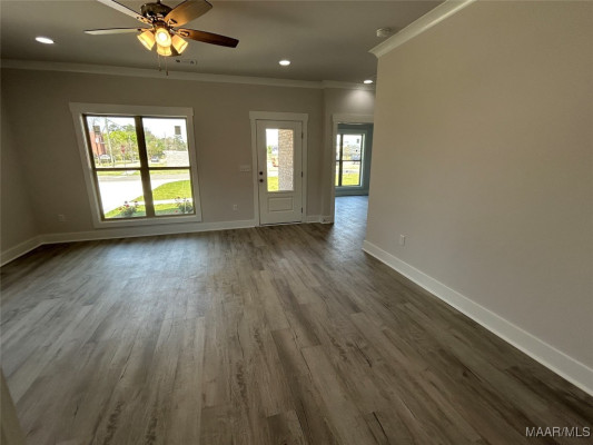 409 W Osceola Street