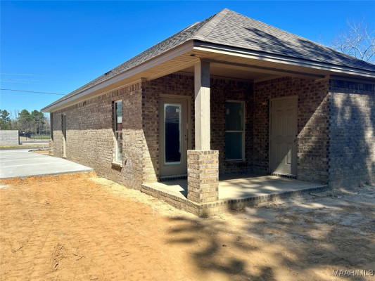 409 W Osceola Street