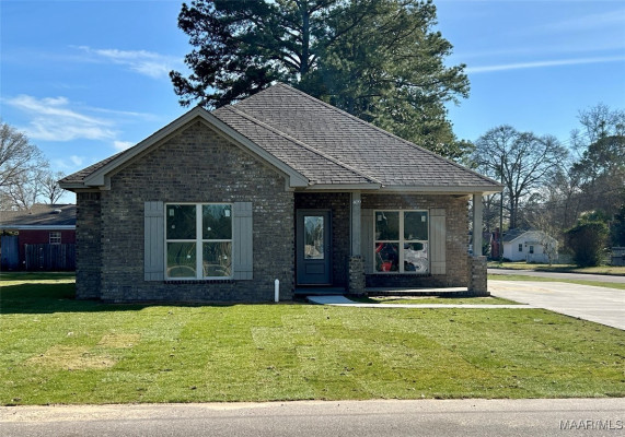 409 W Osceola Street