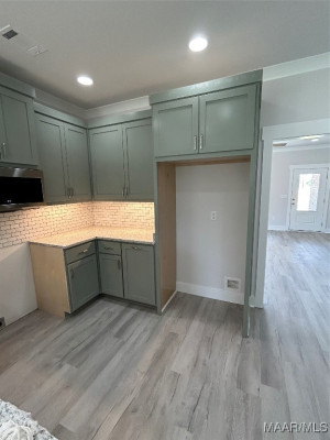 409 W Osceola Street