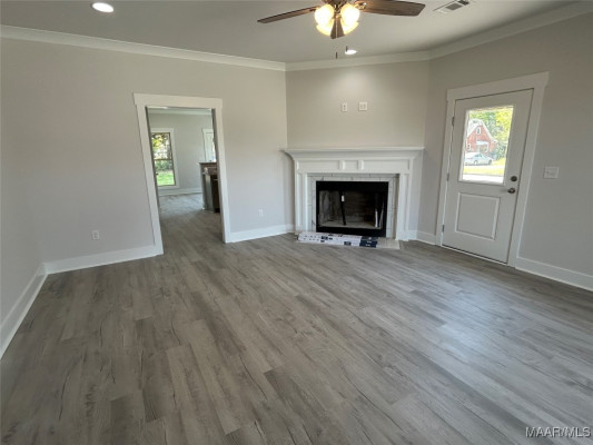 409 W Osceola Street