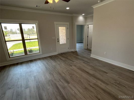 409 W Osceola Street