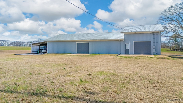 9524 County Road 42 Road