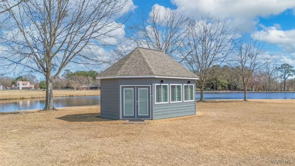 9524 County Road 42 Road