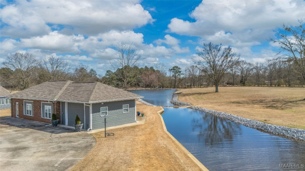 9524 County Road 42 Road