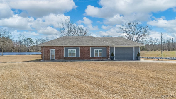 9524 County Road 42 Road