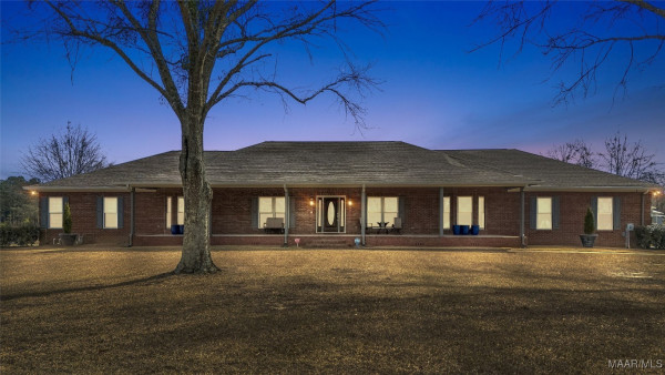 9524 County Road 42 Road