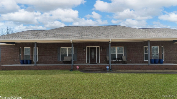 9524 County Road 42 Road