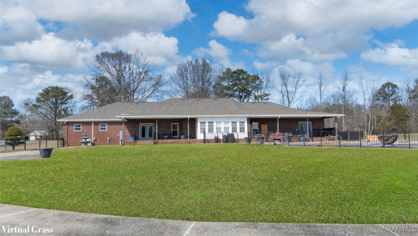 9524 County Road 42 Road