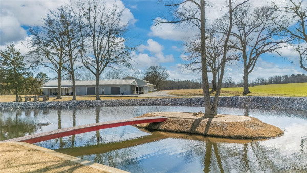 9524 County Road 42 Road