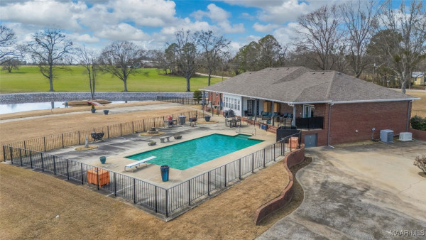 9524 County Road 42 Road