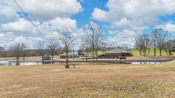 9524 County Road 42 Road