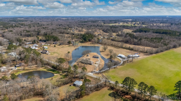 9524 County Road 42 Road