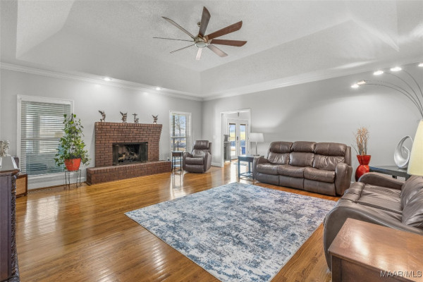 9524 County Road 42 Road