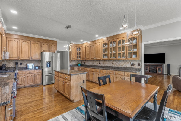 9524 County Road 42 Road