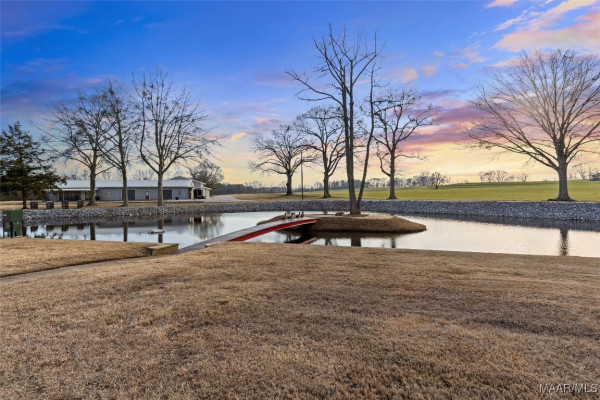 9524 County Road 42 Road
