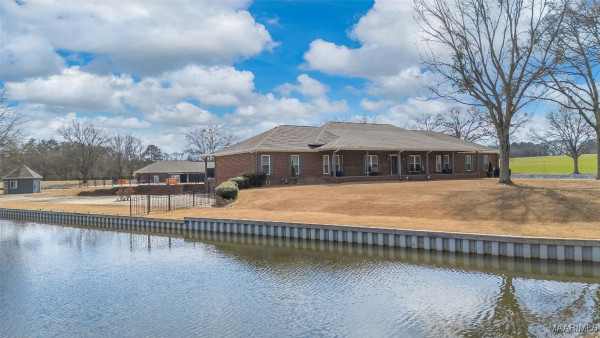 9524 County Road 42 Road