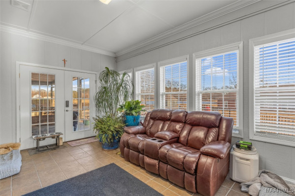 9524 County Road 42 Road