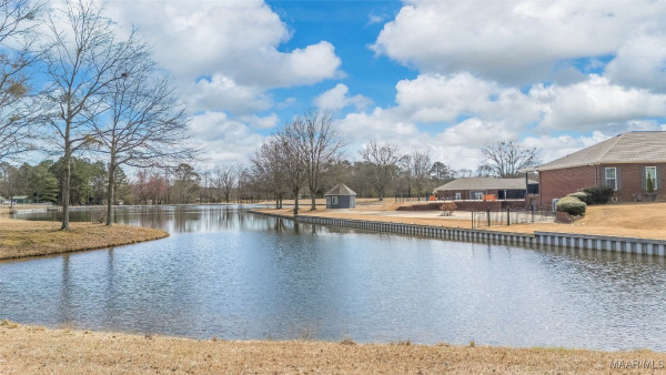 9524 County Road 42 Road