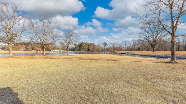 9524 County Road 42 Road