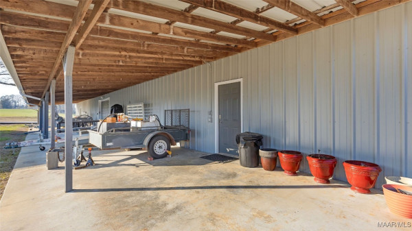 9524 County Road 42 Road