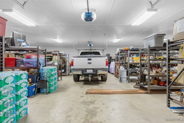 9524 County Road 42 Road