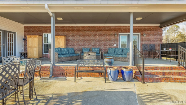 9524 County Road 42 Road