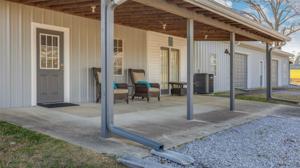 9524 County Road 42 Road