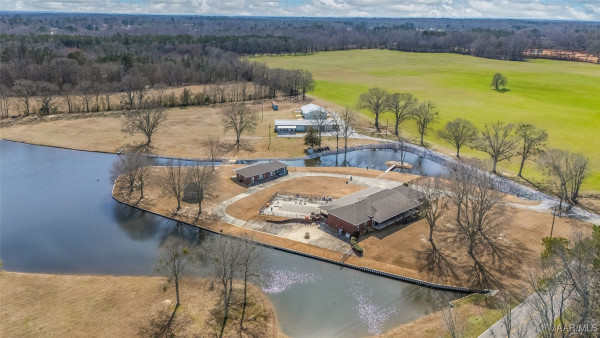 9524 County Road 42 Road