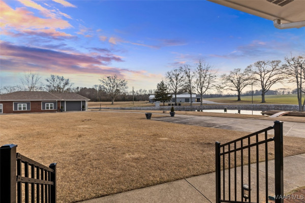 9524 County Road 42 Road