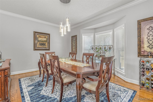 9524 County Road 42 Road