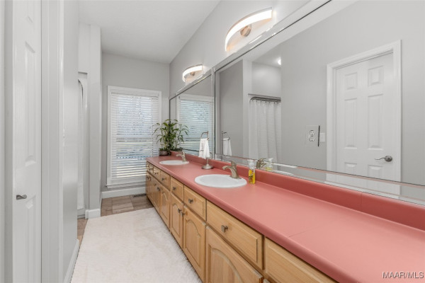 9524 County Road 42 Road