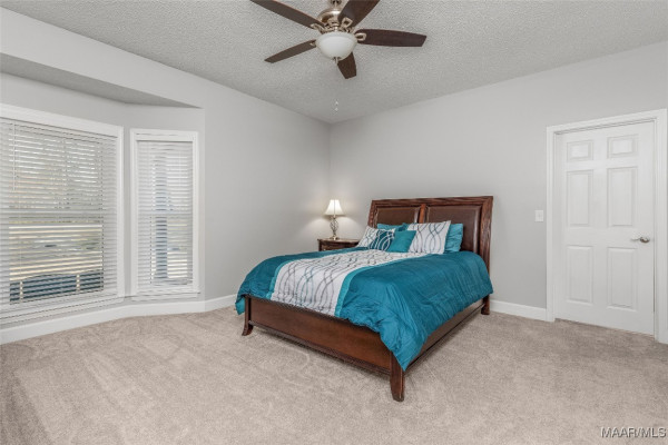 9524 County Road 42 Road