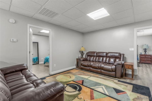 9524 County Road 42 Road