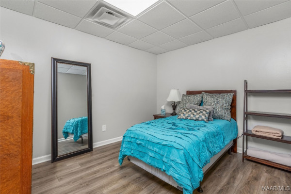 9524 County Road 42 Road