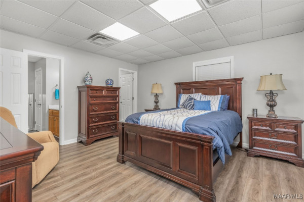 9524 County Road 42 Road