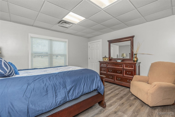 9524 County Road 42 Road