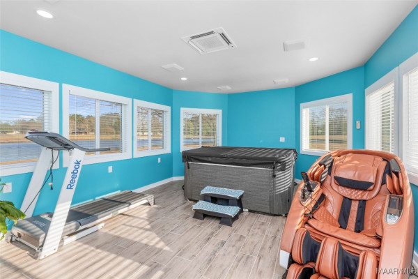 9524 County Road 42 Road