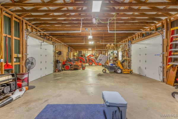 9524 County Road 42 Road