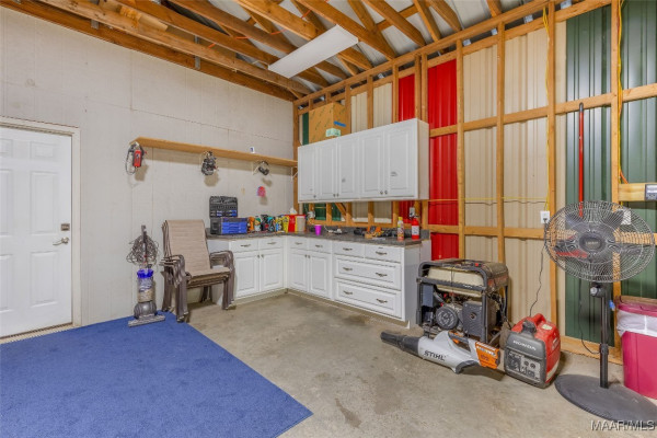 9524 County Road 42 Road