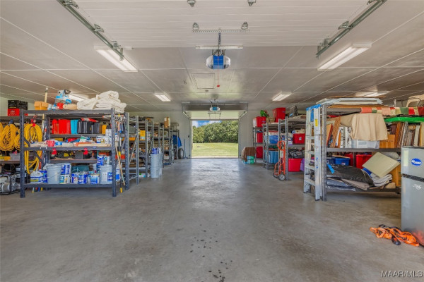 9524 County Road 42 Road