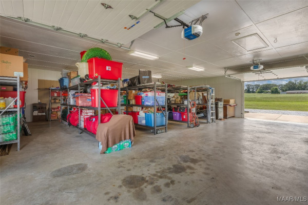 9524 County Road 42 Road